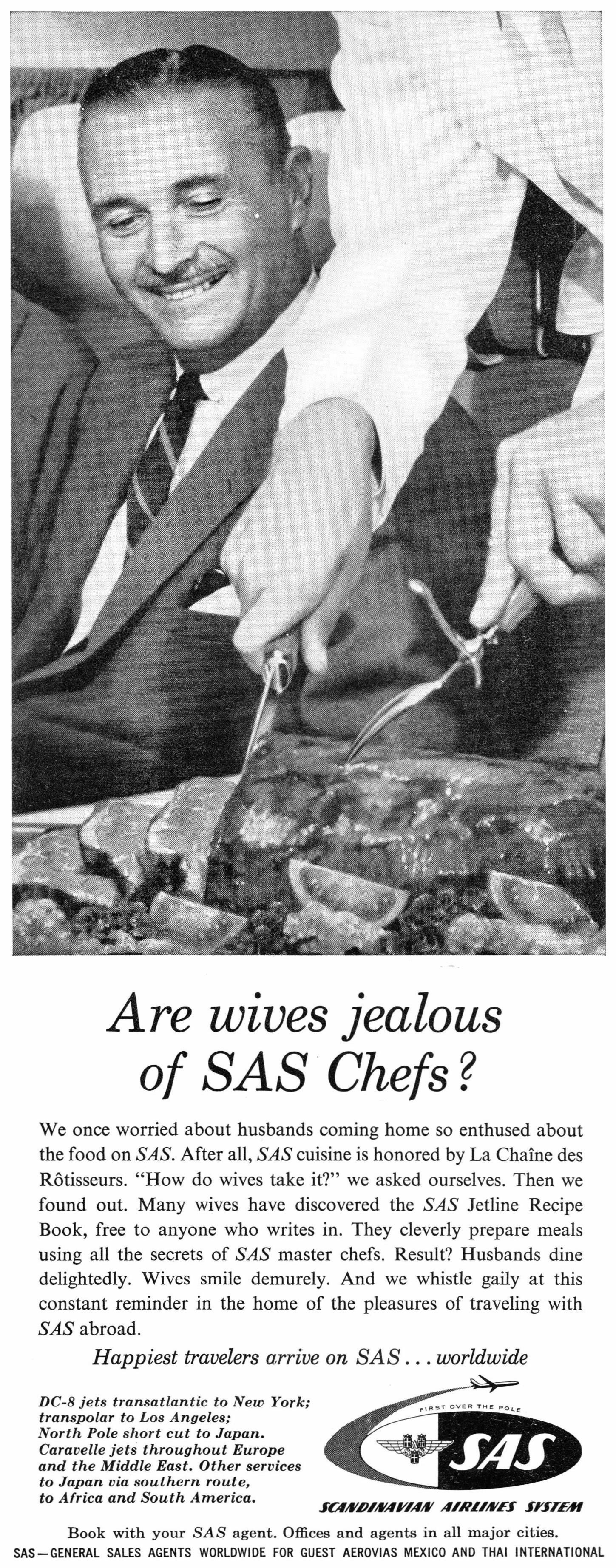 SAS 1961 0.jpg